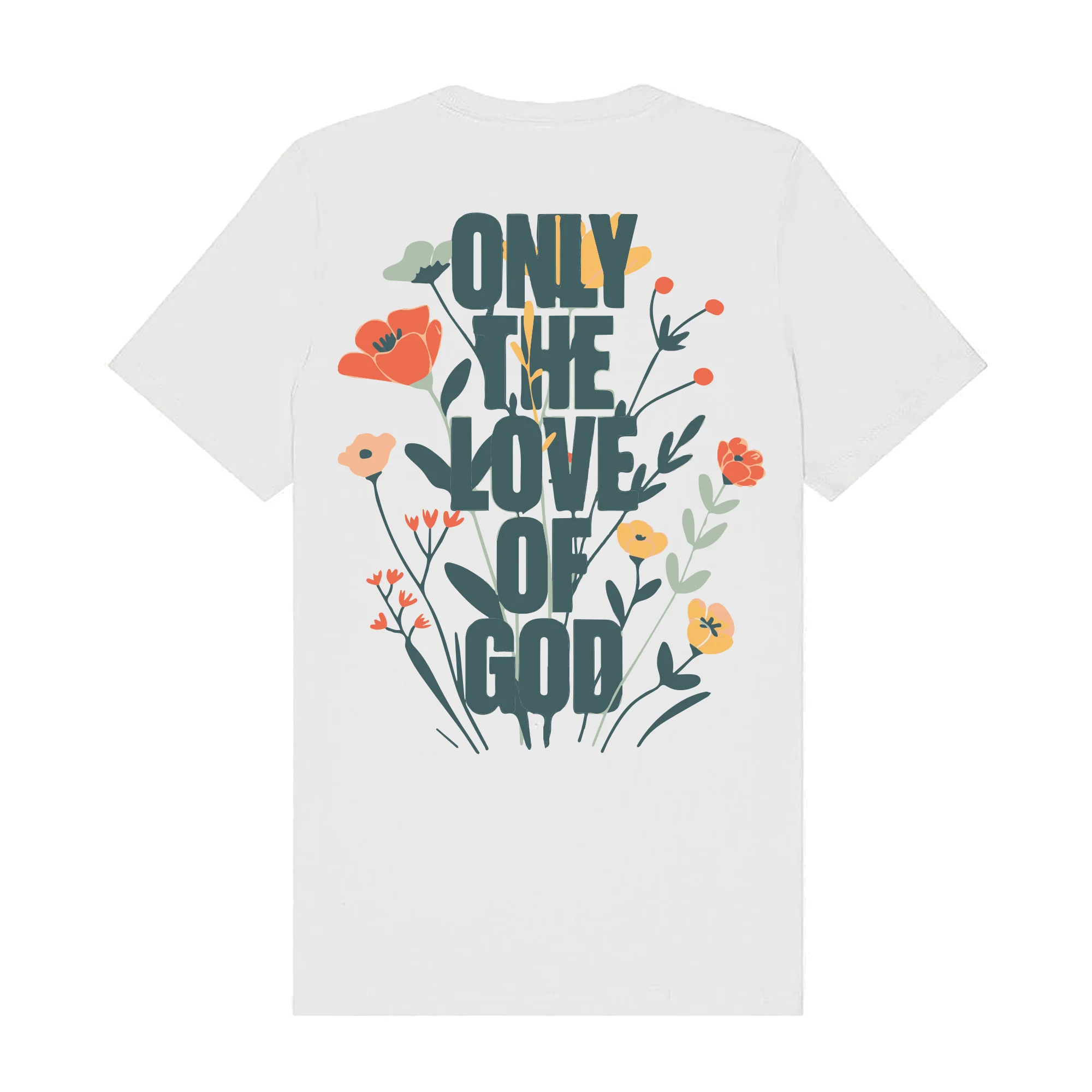 Essentials